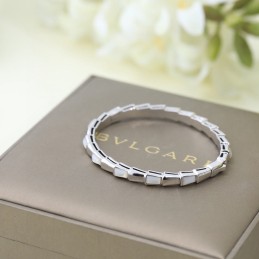 Serpenti Mother of Pearl...
