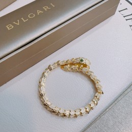 Serpenti Scale Link...