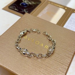 Serpenti Chain Link...