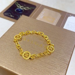 Engraved Disc Chain...