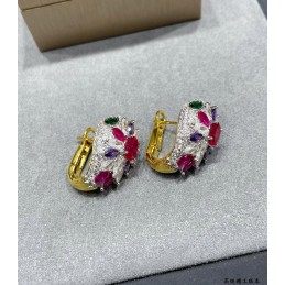 Multicolour Gemstone...