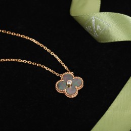 Vintage Alhambra Grey...