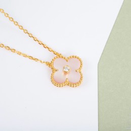 Vintage Alhambra Yellow...