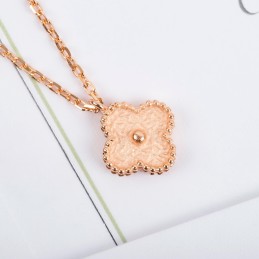 Vintage Alhambra Guilloche...