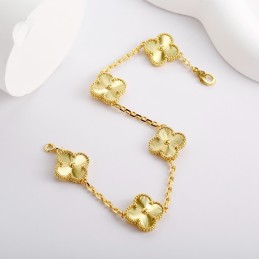Vintage Alhambra 5-Motif...