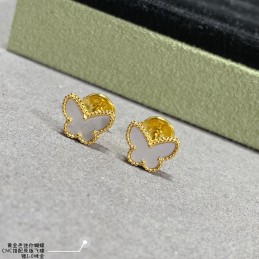 Sweet Alhambra Yellow Gold...