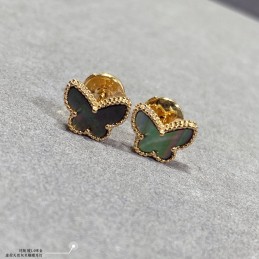 Sweet Alhambra Yellow Gold...