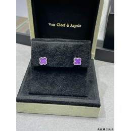 Sweet Alhambra White Gold...