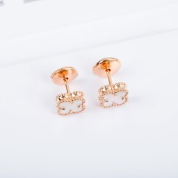 Sweet Alhambra Rose Gold...