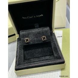 Sweet Alhambra Rose Gold...
