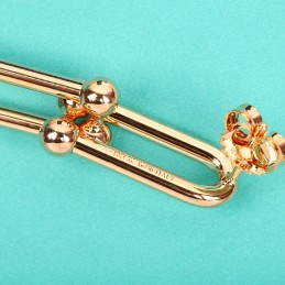 HardWear Elongated Link...