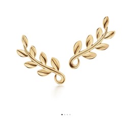 Paloma Picasso Olive Leaf...