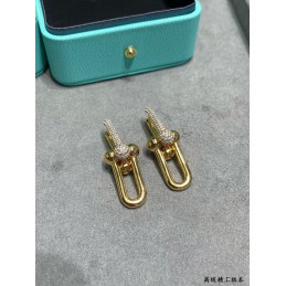 HardWear 18k Yellow Gold...