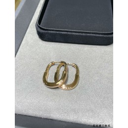 Lock Rose Gold Pink...