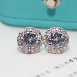 Soleste Platinum Double...