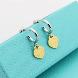Sterling Silver and 18k...