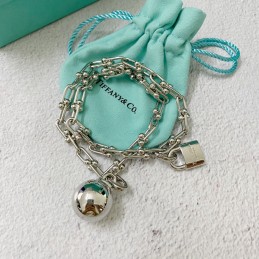 HardWear Link Bracelet with...