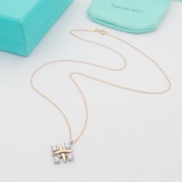Paloma Picasso Gold Diamond...