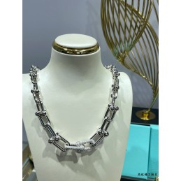 HardWear Graduated Link...