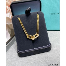 HardWear Double Link Gold...