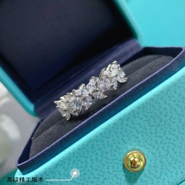 Victoria Platinum Diamond...