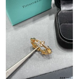 HardWear Yellow Gold...