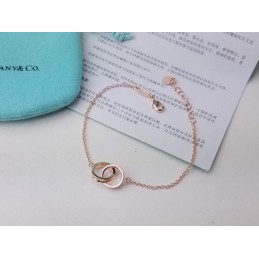 18k Rose Gold 1837...