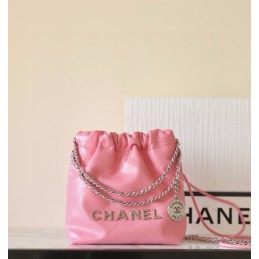 Drawstring Hobo Mini...