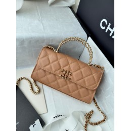Top Handle Clutch with...