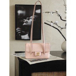 Preppy Coco Small Flap Bag...