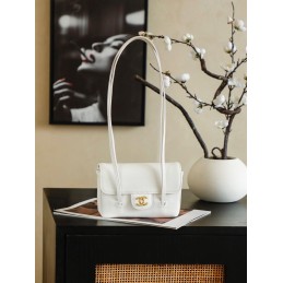 Preppy Coco Small Flap Bag...