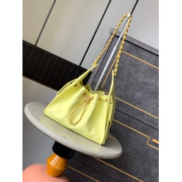 Drawstring Shopping Tote...