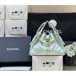 Drawstring Shopping Tote...