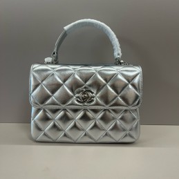 Trendy Top Handle 20...
