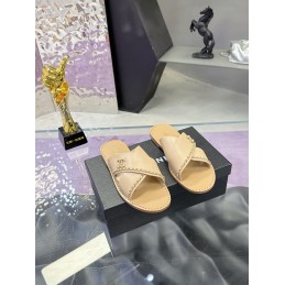 Mules | Elegant Slip-On...