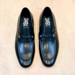 Vitello Leather Classic...