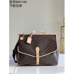 Vintage Keepall 50