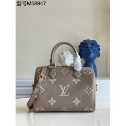 Speedy 25 Taupe Giant...