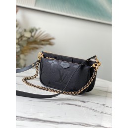 Multi Pochette Accessories...