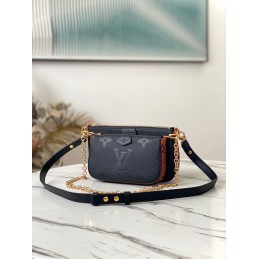 Multi Pochette Accessories...