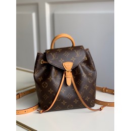 Montsouris BB Backpack...