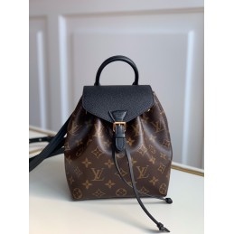 Montsouris BB Backpack...
