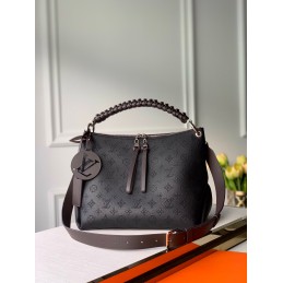 Babylone BB Dark Brown...