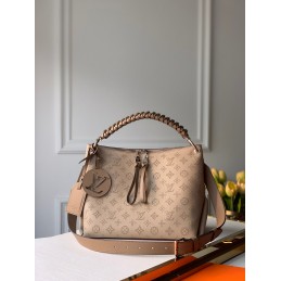 Babylone BB Blush Pink...