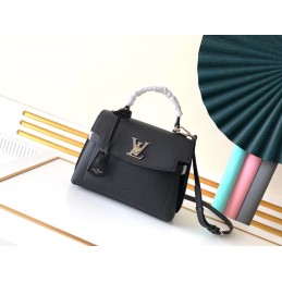 Sac Lockme BB Black...