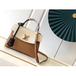 Sac Lockme BB Cream and...