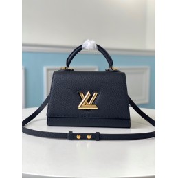Twist One Handle Navy...