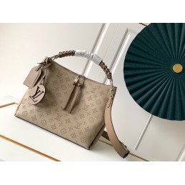 Beaubourg Hobo MM Greige...