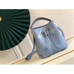 Neo Noe Light Blue Giant...