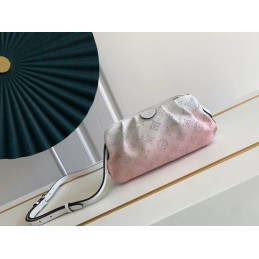Scala Pink and Cream Mahina...